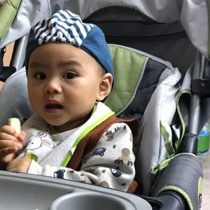 Meet your Posher, Dung